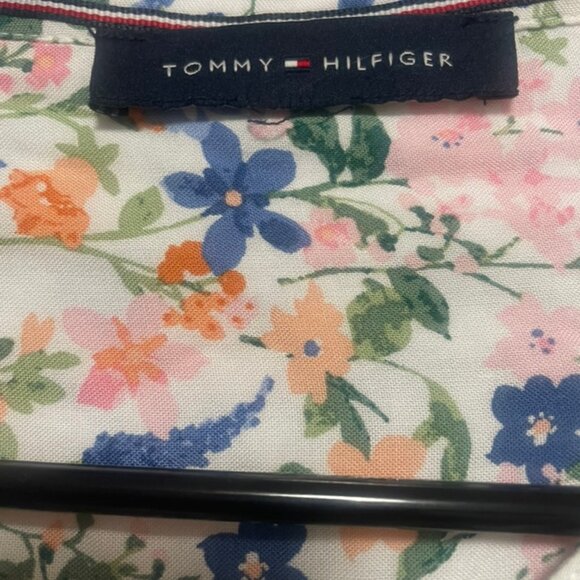 Tommy Hilfiger Dress - Picture 3 of 3